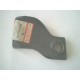 MB163379 CANTER BRAKET